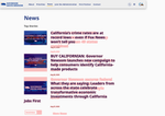 Check dated 2026-08-31T23:17:08.000Z thumbnail image