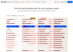 Check dated 2026-07-28T05:25:56.000Z thumbnail image