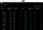 Check dated 2026-09-08T18:13:50.000Z thumbnail image