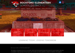 Check dated 2026-09-05T22:09:20.000Z thumbnail image