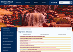Check dated 2026-06-20T21:26:59.000Z thumbnail image