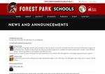 Check dated 2026-06-13T00:19:30.000Z thumbnail image