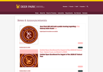 Check dated 2026-04-16T09:36:41.000Z thumbnail image