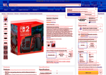 Check dated 2026-10-08T17:33:25.000Z thumbnail image