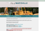 Check dated 2026-05-09T08:59:00.000Z thumbnail image