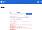 Check dated 2026-07-11T10:51:06.000Z thumbnail image