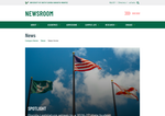 Check dated 2026-06-05T08:26:17.000Z thumbnail image