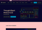 Check dated 2026-06-30T01:38:46.000Z thumbnail image