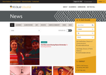 Check dated 2026-07-18T02:08:43.000Z thumbnail image