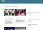 Check dated 2026-07-22T08:15:54.000Z thumbnail image