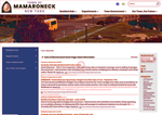Check dated 2025-09-14T23:40:52.000Z thumbnail image