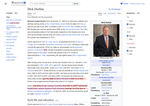 Check dated 2026-05-05T14:25:35.000Z thumbnail image