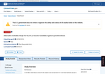 Check dated 2025-09-07T17:44:14.000Z thumbnail image