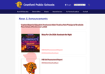 Check dated 2026-05-16T09:30:03.000Z thumbnail image