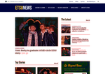 Check dated 2026-05-15T12:04:26.000Z thumbnail image
