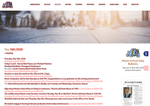 Check dated 2026-05-14T22:36:37.000Z thumbnail image