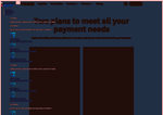 Check dated 2026-07-17T15:20:24.000Z thumbnail image
