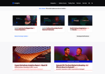 Check dated 2026-09-20T11:25:55.000Z thumbnail image