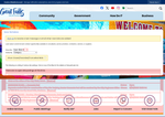 Check dated 2026-08-22T14:23:17.000Z thumbnail image