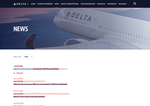 Check dated 2026-07-11T04:30:35.000Z thumbnail image