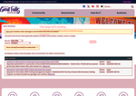 Check dated 2026-04-29T17:26:42.000Z thumbnail image
