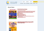 Check dated 2026-05-15T05:53:31.000Z thumbnail image