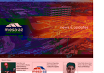 Check dated 2026-06-05T23:45:20.000Z thumbnail image