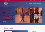 Check dated 2026-05-10T08:42:50.000Z thumbnail image