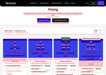 Check dated 2026-09-20T02:02:35.000Z thumbnail image