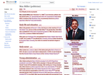 Check dated 2026-06-29T08:49:37.000Z thumbnail image