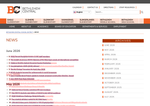 Check dated 2026-06-10T20:09:23.000Z thumbnail image