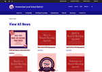 Check dated 2026-07-18T04:42:19.000Z thumbnail image