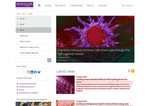 Check dated 2026-08-08T09:49:20.000Z thumbnail image