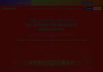 Check dated 2026-09-05T20:54:52.000Z thumbnail image
