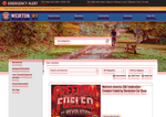 Check dated 2026-05-29T08:50:19.000Z thumbnail image