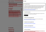 Check dated 2026-06-19T09:18:46.000Z thumbnail image