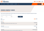 Check dated 2026-07-14T09:07:42.000Z thumbnail image