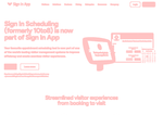 Check dated 2026-04-27T08:13:37.000Z thumbnail image