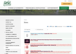 Check dated 2026-10-19T13:58:51.000Z thumbnail image