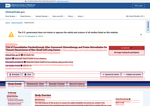 Check dated 2026-06-12T14:22:54.000Z thumbnail image