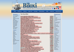 Check dated 2026-08-04T15:00:59.000Z thumbnail image