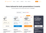 Check dated 2026-09-14T20:14:04.000Z thumbnail image