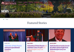 Check dated 2026-05-15T02:06:29.000Z thumbnail image