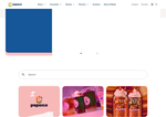 Check dated 2026-06-19T05:59:19.000Z thumbnail image