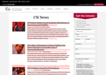Check dated 2026-06-05T22:14:59.000Z thumbnail image