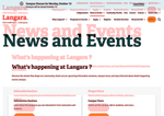 Check dated 2026-10-11T15:18:15.000Z thumbnail image