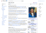 Check dated 2026-06-20T02:59:11.000Z thumbnail image