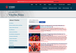 Check dated 2026-09-19T19:19:27.000Z thumbnail image