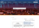 Check dated 2026-08-30T21:51:33.000Z thumbnail image