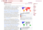 Check dated 2026-06-12T23:29:49.000Z thumbnail image